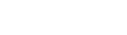 株式会社兼松仏具
